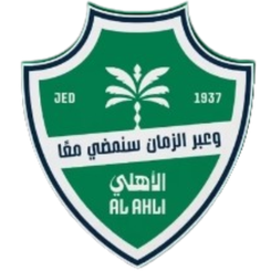 艾尔维达青年队