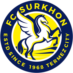 索格迪约纳吉扎克