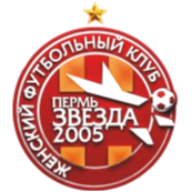 喀山红宝石女足