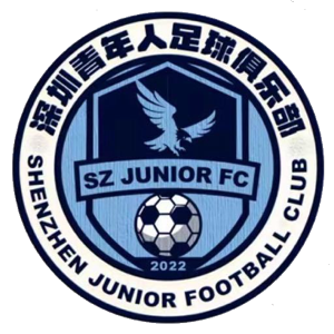 北京鹏瑞通程